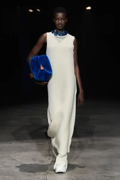 Look 11